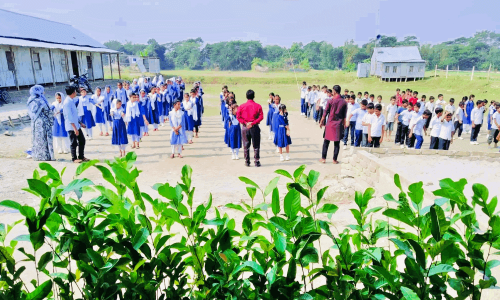 2019-11-25 18.12.35 (1)