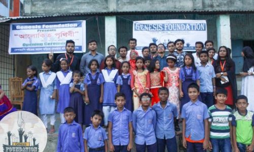 67087877_910629699278291_2290015775555059712_o-600x337