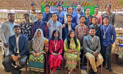 FB_IMG_1663518395760