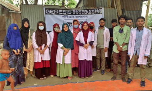 IMG-20220527-WA0113 (1)