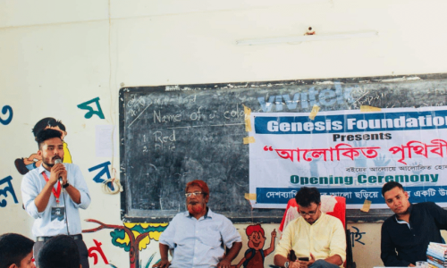 Untitled design (15)