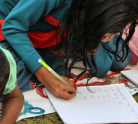 Untitled design (17)