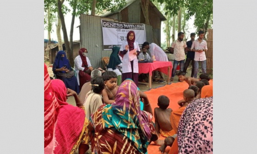 Untitled design (18)