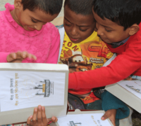 Untitled design (26)