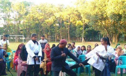 received_1288644645235417